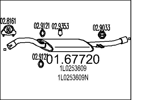 1L0253609N
