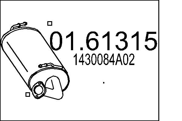01.61315