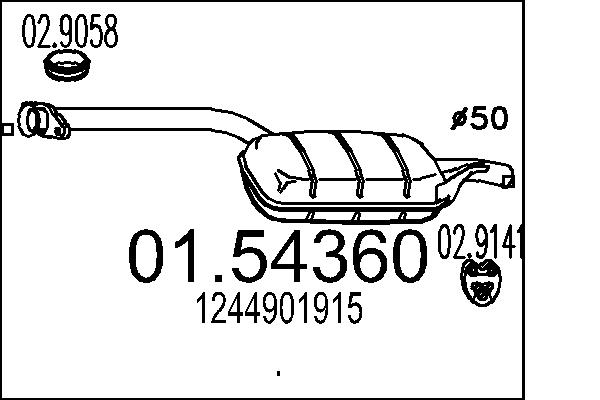 01.54360
