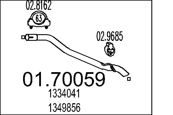1364103
