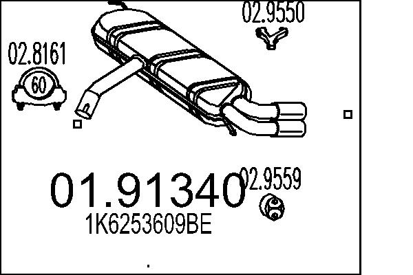 01.91340