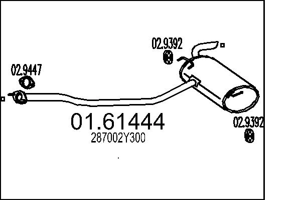 01.61444