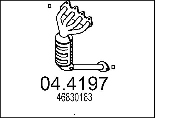 04.4197