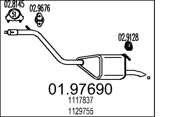 01.97690