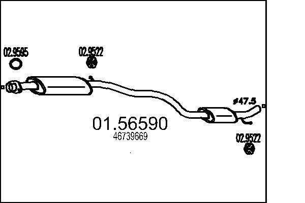 01.56590