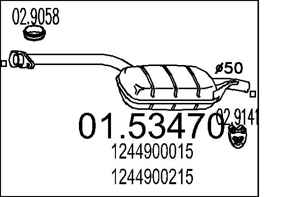 1244902615