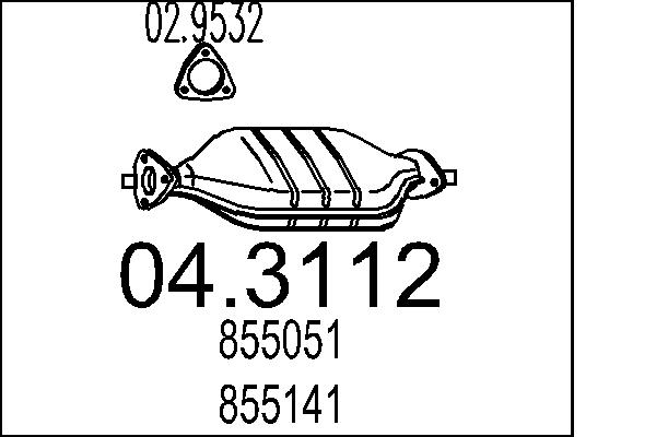 855141