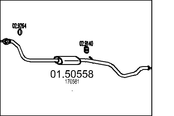 01.50558