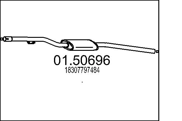18307797484