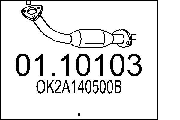 01.10103
