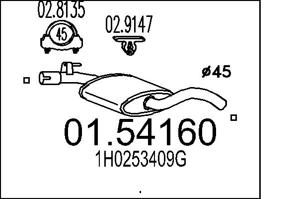 01.54160