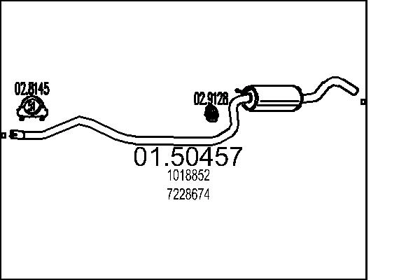 1018852
