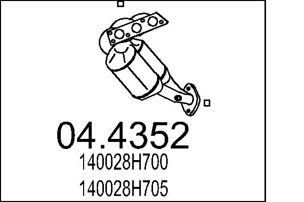 04.4352