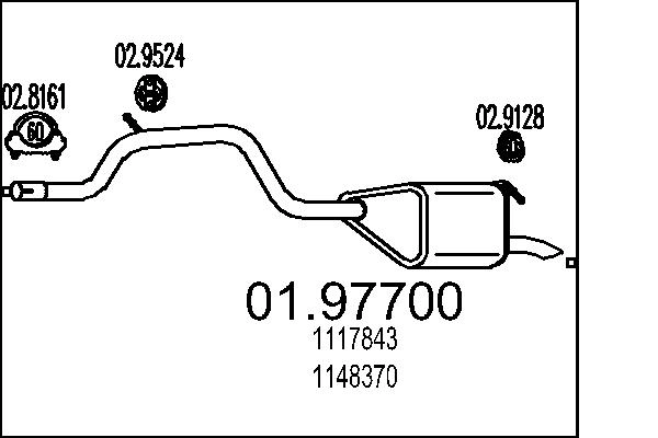 1387020