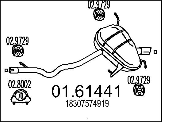 01.61441