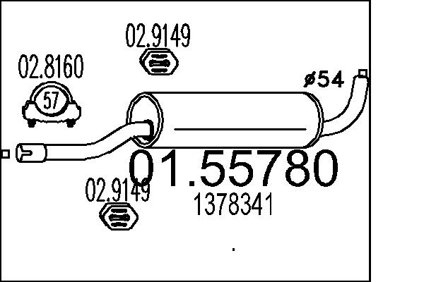 01.55780