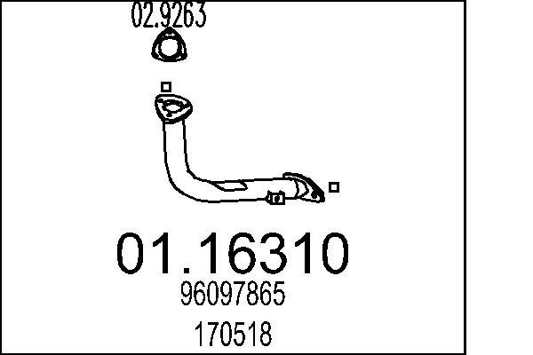 96097865