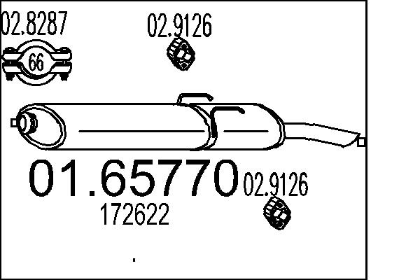 01.65770
