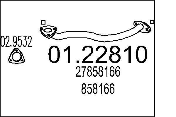 27858166