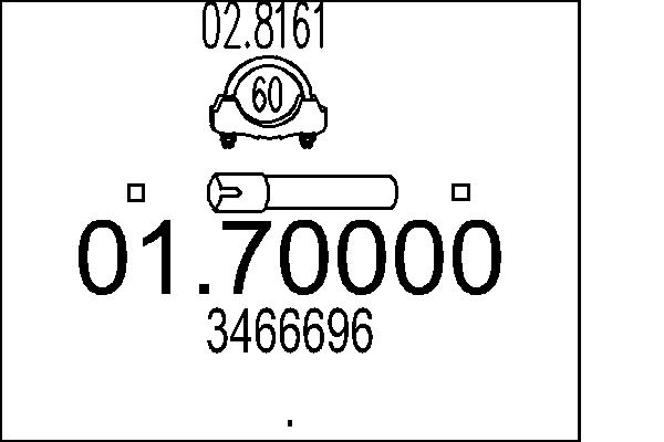 3466696
