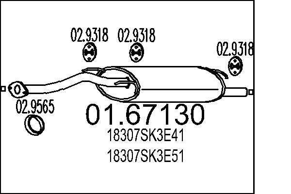 GEX33414