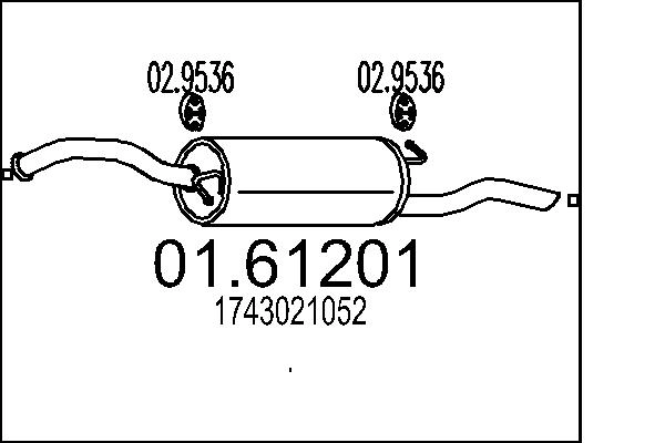 1743021052