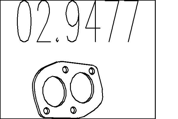 21031203020