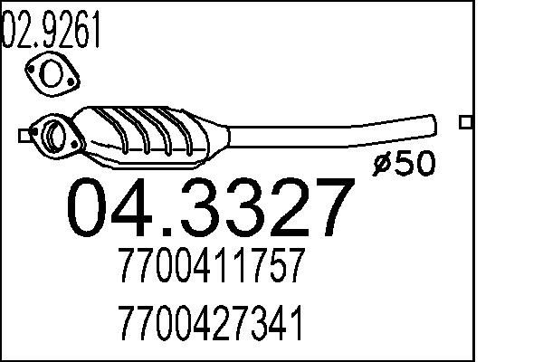 77.00.427.341