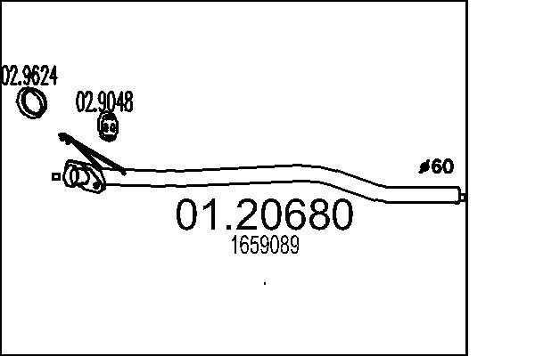 1659089