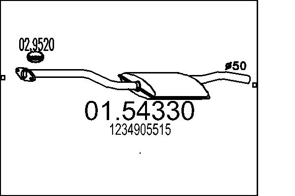 01.54330