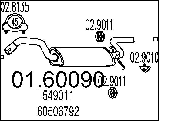 01.60090