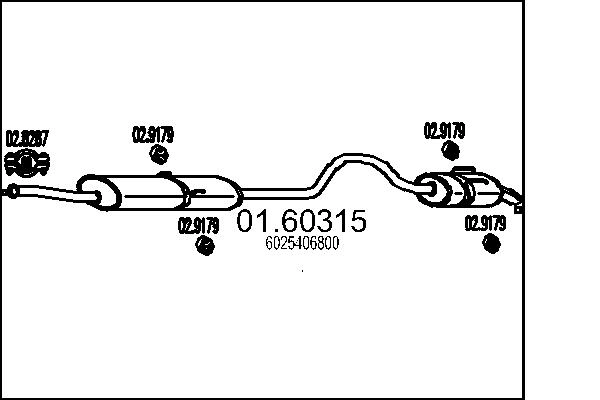 01.60315