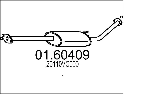 20110-VC000