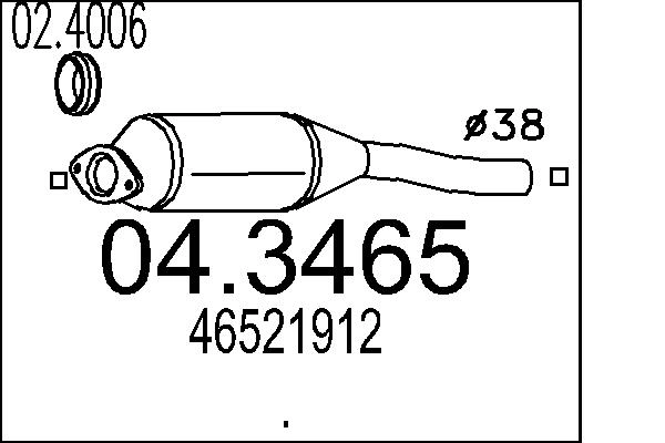 04.3465