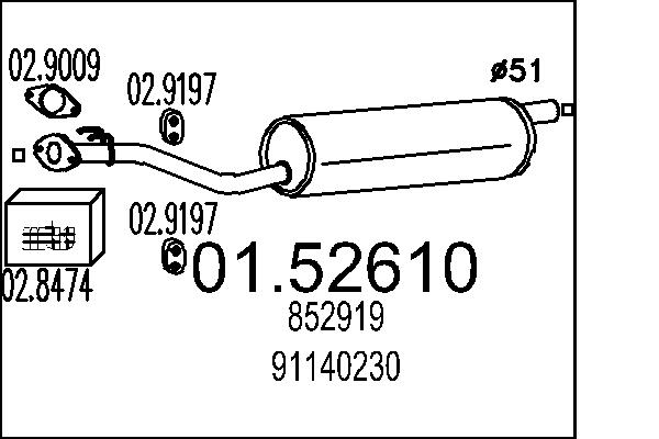 01.52610