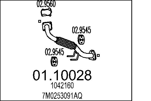 01.10028
