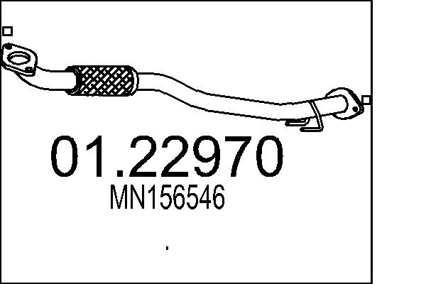 01.22970