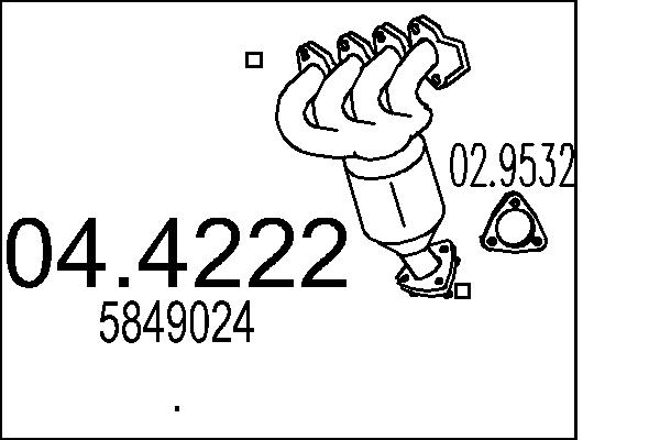 5849024