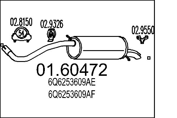 01.60472