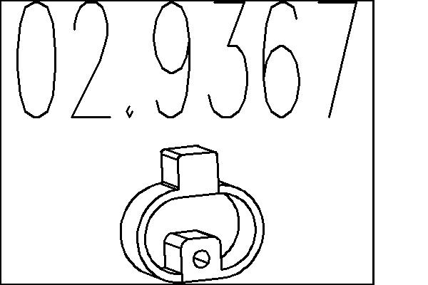 8200035447