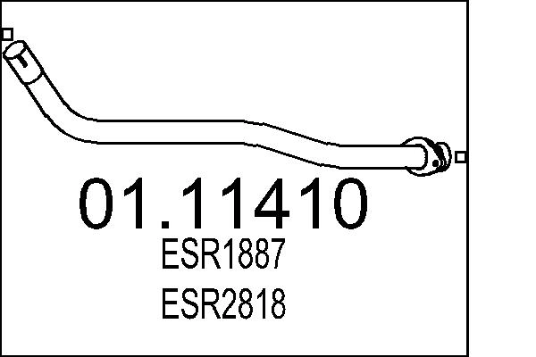 ESR1887