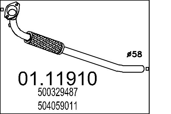 504059011