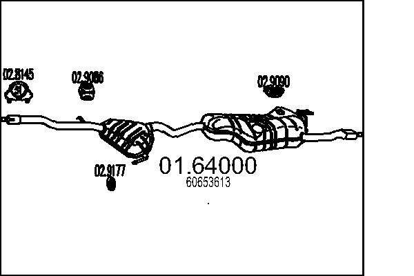 01.64000