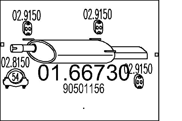 90501156