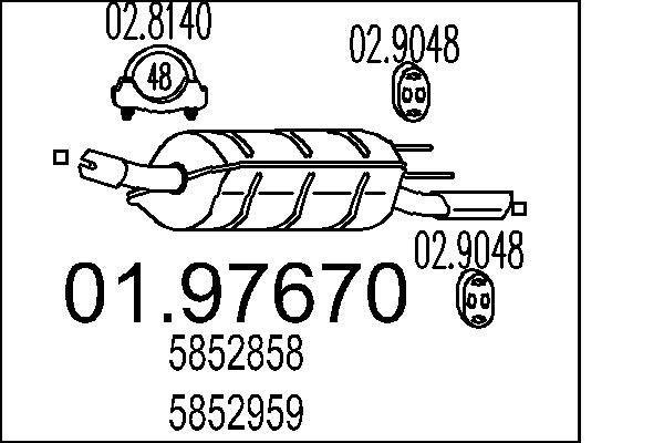90500406