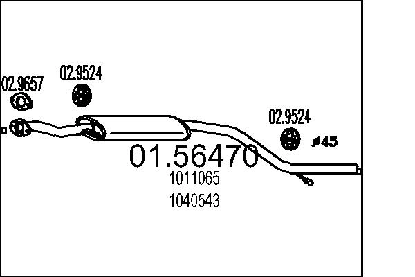 1053472