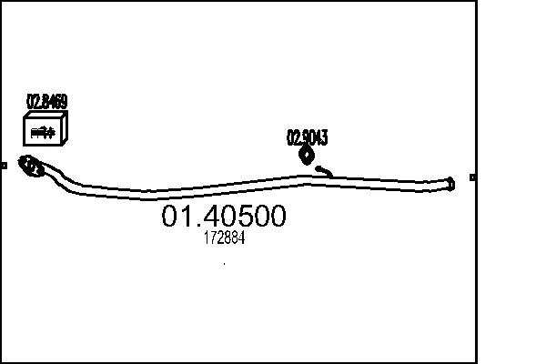 014 050
