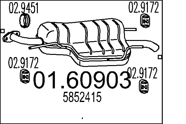 01.60903