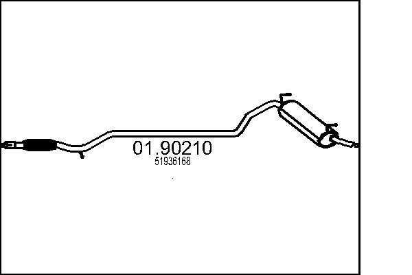 01.90210
