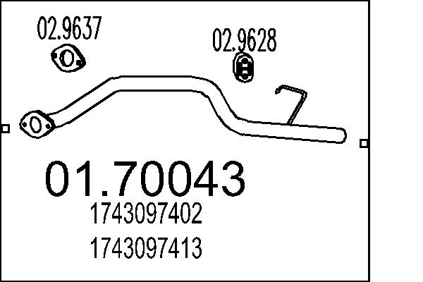01.70043